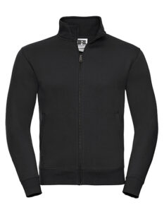 Men’s Authentic Sweat Jacket