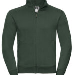 Men’s Authentic Sweat Jacket