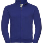 Men’s Authentic Sweat Jacket