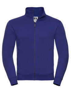 Men’s Authentic Sweat Jacket