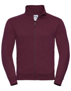 Men’s Authentic Sweat Jacket
