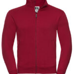Men’s Authentic Sweat Jacket