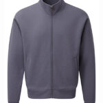 Men’s Authentic Sweat Jacket