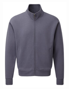 Men’s Authentic Sweat Jacket