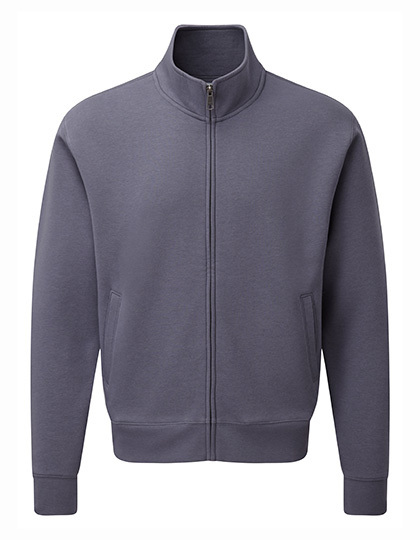Men’s Authentic Sweat Jacket