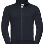 Men’s Authentic Sweat Jacket