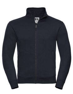 Men’s Authentic Sweat Jacket