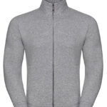 Men’s Authentic Sweat Jacket