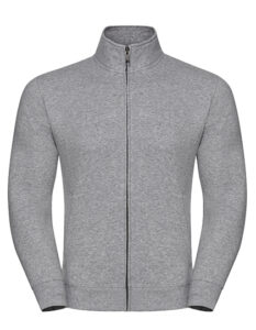 Men’s Authentic Sweat Jacket