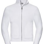 Men’s Authentic Sweat Jacket