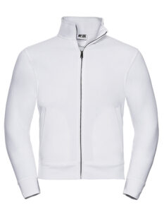 Men’s Authentic Sweat Jacket