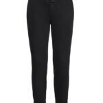 Men’s Authentic Jog Pants