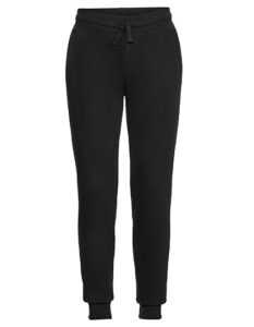Men’s Authentic Jog Pants