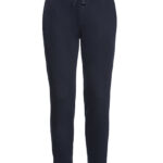 Men’s Authentic Jog Pants