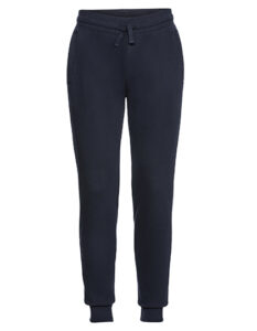 Men’s Authentic Jog Pants