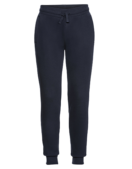 Men’s Authentic Jog Pants