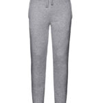 Men’s Authentic Jog Pants