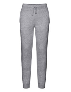 Men’s Authentic Jog Pants
