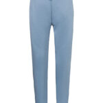 Men’s Authentic Jog Pants