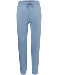 Men’s Authentic Jog Pants