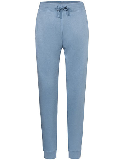 Men’s Authentic Jog Pants