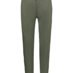 Men’s Authentic Jog Pants