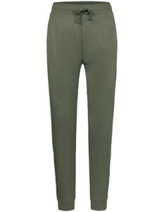 Men’s Authentic Jog Pants