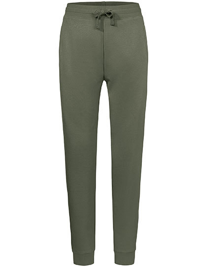 Men’s Authentic Jog Pants