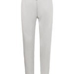 Men’s Authentic Jog Pants