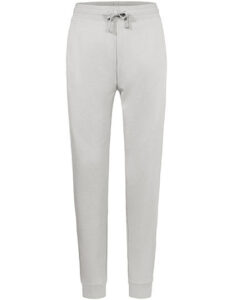 Men’s Authentic Jog Pants