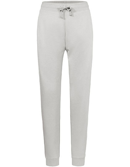 Men’s Authentic Jog Pants