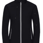 Ladies´ Bionic Softshell Jacket