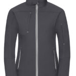 Ladies´ Bionic Softshell Jacket