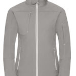 Ladies´ Bionic Softshell Jacket