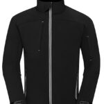 Men´s Bionic Softshell Jacket