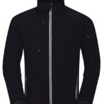 Men´s Bionic Softshell Jacket