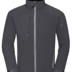 Men´s Bionic Softshell Jacket