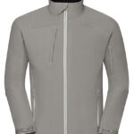 Men´s Bionic Softshell Jacket