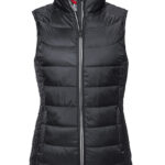 Ladies´ Nano Bodywarmer