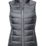 Ladies´ Nano Bodywarmer