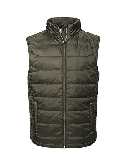 Men´s Nano Bodywarmer