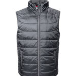 Men´s Nano Bodywarmer
