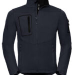 Men´s Sportshell 5000 Jacket