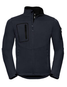 Men´s Sportshell 5000 Jacket