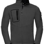 Men´s Sportshell 5000 Jacket