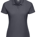 Ladies’ Classic Polycotton Polo