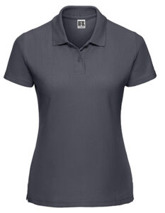 Ladies’ Classic Polycotton Polo