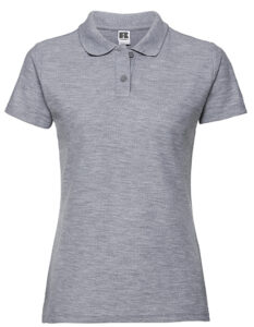 Ladies’ Classic Polycotton Polo