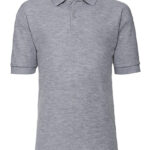Kids Classic Polycotton Polo