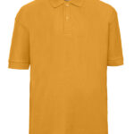 Kids Classic Polycotton Polo